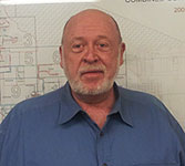 Ward Guffey
